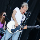 Bonaparte - Rock in Vienna - RIV 2015 - Florian Wieser - 013.jpg