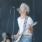 Bonaparte - Rock in Vienna - RIV 2015 - Florian Wieser - 014.jpg