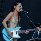 Bonaparte - Rock in Vienna - RIV 2015 - Florian Wieser - 016.jpg