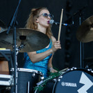 Bonaparte - Rock in Vienna - RIV 2015 - Florian Wieser - 017.jpg