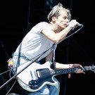 Bonaparte - Rock in Vienna - RIV 2015 - Florian Wieser - 018.jpg