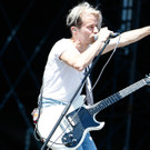 Bonaparte - Rock in Vienna - RIV 2015 - Florian Wieser - 019.jpg