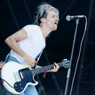 Bonaparte - Rock in Vienna - RIV 2015 - Florian Wieser - 020.jpg