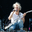 Bonaparte - Rock in Vienna - RIV 2015 - Florian Wieser - 021.jpg