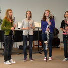 k-Prima la Musica 2010 007_jpg-1274683709