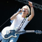 Bonaparte - Rock in Vienna - RIV 2015 - Florian Wieser - 022.jpg