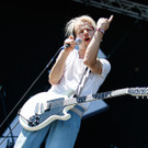 Bonaparte - Rock in Vienna - RIV 2015 - Florian Wieser - 023.jpg