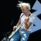 Bonaparte - Rock in Vienna - RIV 2015 - Florian Wieser - 025.jpg