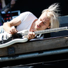 Bonaparte - Rock in Vienna - RIV 2015 - Florian Wieser - 026.jpg