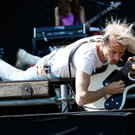 Bonaparte - Rock in Vienna - RIV 2015 - Florian Wieser - 028.jpg