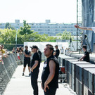 Bonaparte - Rock in Vienna - RIV 2015 - Florian Wieser - 029.jpg