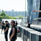 Bonaparte - Rock in Vienna - RIV 2015 - Florian Wieser - 030.jpg