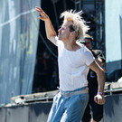 Bonaparte - Rock in Vienna - RIV 2015 - Florian Wieser - 031.jpg