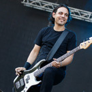 Danko Jones - Rock in Vienna - RIV 2015 - Florian Wieser - 001.jpg