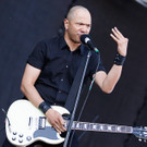 Danko Jones - Rock in Vienna - RIV 2015 - Florian Wieser - 002.jpg
