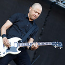 Danko Jones - Rock in Vienna - RIV 2015 - Florian Wieser - 003.jpg
