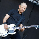 Danko Jones - Rock in Vienna - RIV 2015 - Florian Wieser - 004.jpg
