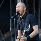 Danko Jones - Rock in Vienna - RIV 2015 - Florian Wieser - 005.jpg