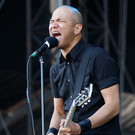 Danko Jones - Rock in Vienna - RIV 2015 - Florian Wieser - 006.jpg