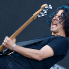 Danko Jones - Rock in Vienna - RIV 2015 - Florian Wieser - 007.jpg