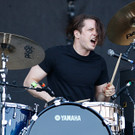 Danko Jones - Rock in Vienna - RIV 2015 - Florian Wieser - 008.jpg