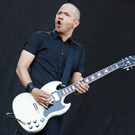 Danko Jones - Rock in Vienna - RIV 2015 - Florian Wieser - 009.jpg