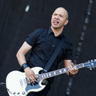 Danko Jones - Rock in Vienna - RIV 2015 - Florian Wieser - 010.jpg