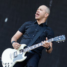 Danko Jones - Rock in Vienna - RIV 2015 - Florian Wieser - 011.jpg