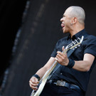 Danko Jones - Rock in Vienna - RIV 2015 - Florian Wieser - 012.jpg
