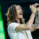 incubus - Rock in Vienna - RIV 2015 - Florian Wieser - 001.jpg
