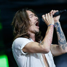 incubus - Rock in Vienna - RIV 2015 - Florian Wieser - 002.jpg