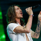 incubus - Rock in Vienna - RIV 2015 - Florian Wieser - 003.jpg