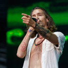 incubus - Rock in Vienna - RIV 2015 - Florian Wieser - 004.jpg