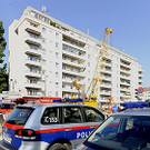 Bilder vom Wohnhaus