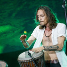 incubus - Rock in Vienna - RIV 2015 - Florian Wieser - 005.jpg