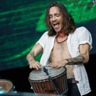 incubus - Rock in Vienna - RIV 2015 - Florian Wieser - 006.jpg