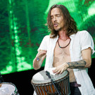 incubus - Rock in Vienna - RIV 2015 - Florian Wieser - 007.jpg