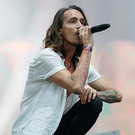 incubus - Rock in Vienna - RIV 2015 - Florian Wieser - 008.jpg