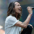 incubus - Rock in Vienna - RIV 2015 - Florian Wieser - 009.jpg
