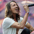 incubus - Rock in Vienna - RIV 2015 - Florian Wieser - 010.jpg