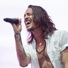 incubus - Rock in Vienna - RIV 2015 - Florian Wieser - 011.jpg