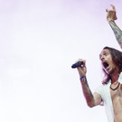 incubus - Rock in Vienna - RIV 2015 - Florian Wieser - 012.jpg