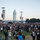 incubus - Rock in Vienna - RIV 2015 - Florian Wieser - 013.jpg