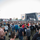 incubus - Rock in Vienna - RIV 2015 - Florian Wieser - 014.jpg
