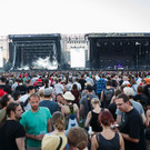incubus - Rock in Vienna - RIV 2015 - Florian Wieser - 015.jpg