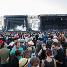 incubus - Rock in Vienna - RIV 2015 - Florian Wieser - 016.jpg