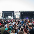 incubus - Rock in Vienna - RIV 2015 - Florian Wieser - 017.jpg