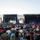 incubus - Rock in Vienna - RIV 2015 - Florian Wieser - 018.jpg