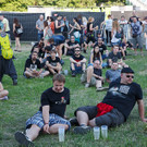 the hives - Rock in Vienna - RIV 2015 - Florian Wieser - 001.jpg