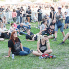 the hives - Rock in Vienna - RIV 2015 - Florian Wieser - 003.jpg